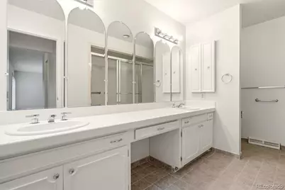 3487 S Race Street, Englewood, CO 80113 - Photo 17