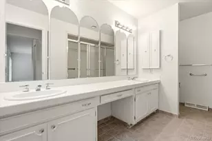 3487 S Race St, Englewood, CO 80113 - Photo 17