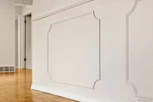 3487 S Race St, Englewood, CO 80113 - Photo 9