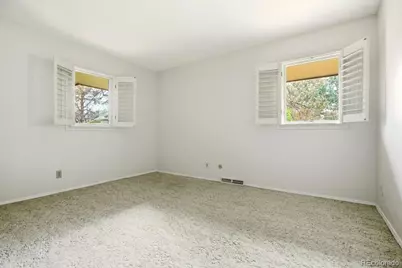 3487 S Race Street, Englewood, CO 80113 - Photo 19