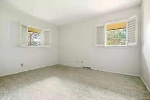 3487 S Race St, Englewood, CO 80113 - Photo 19