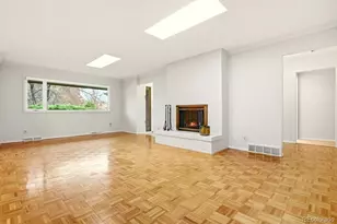 3487 S Race St, Englewood, CO 80113 - Photo 5