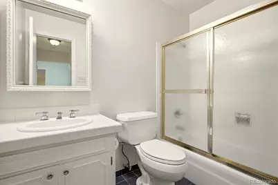 3487 S Race Street, Englewood, CO 80113 - Photo 21