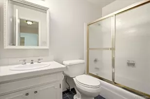 3487 S Race St, Englewood, CO 80113 - Photo 21