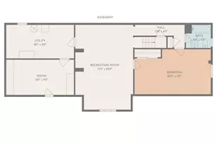 3487 S Race St, Englewood, CO 80113 - Photo 29