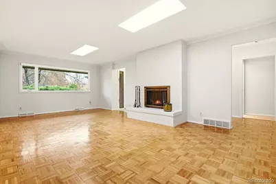 3487 S Race Street, Englewood, CO 80113 - Photo 5