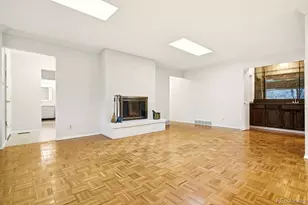 3487 S Race St, Englewood, CO 80113 - Photo 3