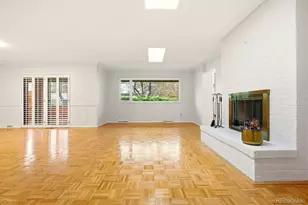 3487 S Race St, Englewood, CO 80113 - Photo 7