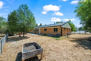 5725 W 5th Ave, Lakewood, CO 80226 - Photo 27