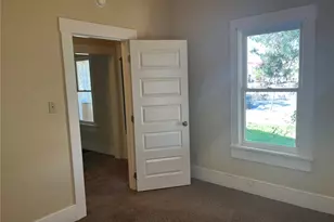 114 1st Ave, La Salle, CO 80645 - Photo 13