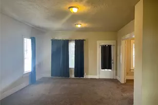 114 1st Ave, La Salle, CO 80645 - Photo 21