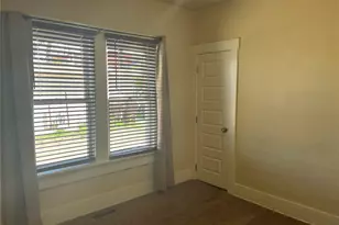 114 1st Ave, La Salle, CO 80645 - Photo 11