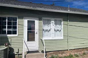 114 1st Ave, La Salle, CO 80645 - Photo 3
