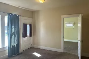 114 1st Ave, La Salle, CO 80645 - Photo 5