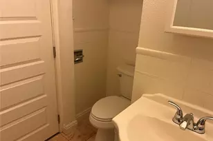 114 1st Ave, La Salle, CO 80645 - Photo 23
