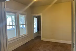 114 1st Ave, La Salle, CO 80645 - Photo 15