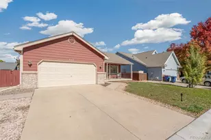 2217 Waylon Dr, Johnstown, CO 80534 - Photo 23
