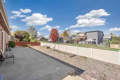 2217 Waylon Drive, Johnstown, CO 80534 - Photo 25