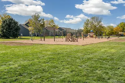 2217 Waylon Drive, Johnstown, CO 80534 - Photo 29