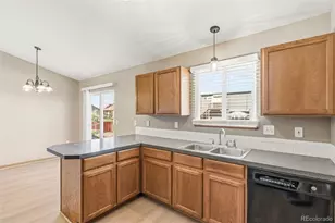 2217 Waylon Dr, Johnstown, CO 80534 - Photo 11