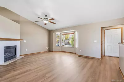 2217 Waylon Drive, Johnstown, CO 80534 - Photo 5