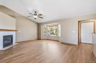 2217 Waylon Dr, Johnstown, CO 80534 - Photo 5