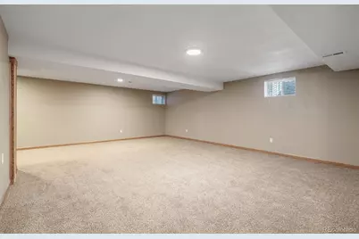 2217 Waylon Drive, Johnstown, CO 80534 - Photo 19