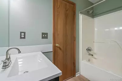 2217 Waylon Drive, Johnstown, CO 80534 - Photo 17