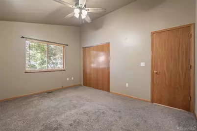 2217 Waylon Drive, Johnstown, CO 80534 - Photo 13