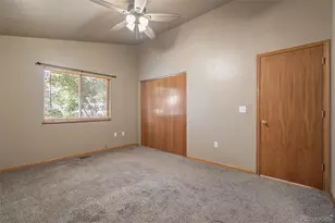 2217 Waylon Dr, Johnstown, CO 80534 - Photo 13