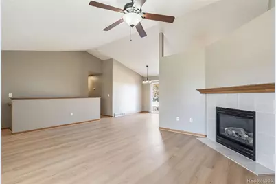 2217 Waylon Drive, Johnstown, CO 80534 - Photo 3