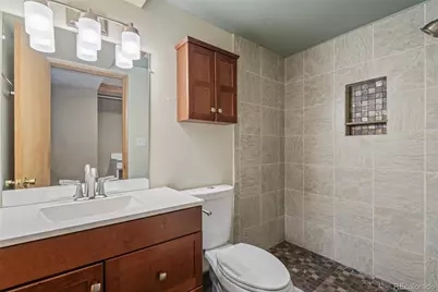 2217 Waylon Drive, Johnstown, CO 80534 - Photo 21