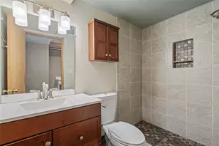 2217 Waylon Dr, Johnstown, CO 80534 - Photo 21