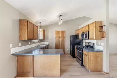 2217 Waylon Drive, Johnstown, CO 80534 - Photo 9