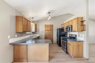 2217 Waylon Dr, Johnstown, CO 80534 - Photo 9