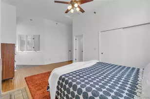 225 N Lincoln Street, Denver, CO 80203 - Photo 27