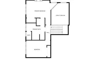 225 N Lincoln Street, Denver, CO 80203 - Photo 41