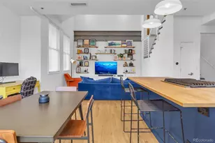 225 N Lincoln Street, Denver, CO 80203 - Photo 19