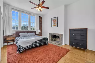 225 N Lincoln Street, Denver, CO 80203 - Photo 23