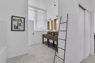 225 N Lincoln Street, Denver, CO 80203 - Photo 29