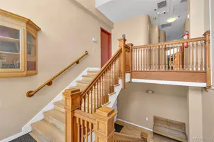 225 N Lincoln Street, Denver, CO 80203 - Photo 5