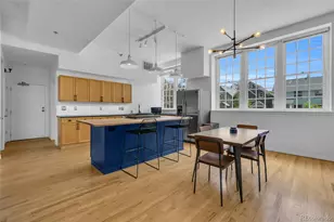 225 N Lincoln Street, Denver, CO 80203 - Photo 11
