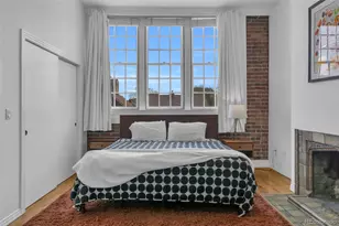 225 N Lincoln Street, Denver, CO 80203 - Photo 25