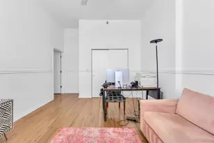 225 N Lincoln Street, Denver, CO 80203 - Photo 37