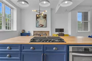 225 N Lincoln Street, Denver, CO 80203 - Photo 17