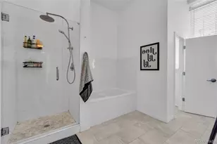 225 N Lincoln Street, Denver, CO 80203 - Photo 31