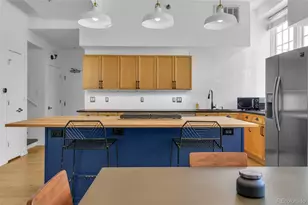 225 N Lincoln Street, Denver, CO 80203 - Photo 13