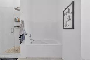 225 N Lincoln Street, Denver, CO 80203 - Photo 33