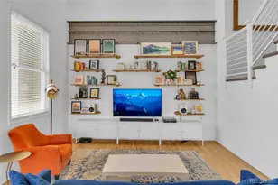 225 N Lincoln Street, Denver, CO 80203 - Photo 7