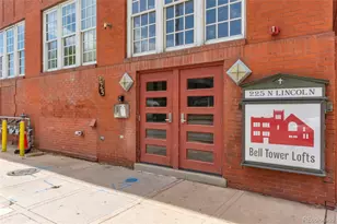 225 N Lincoln Street, Denver, CO 80203 - Photo 3